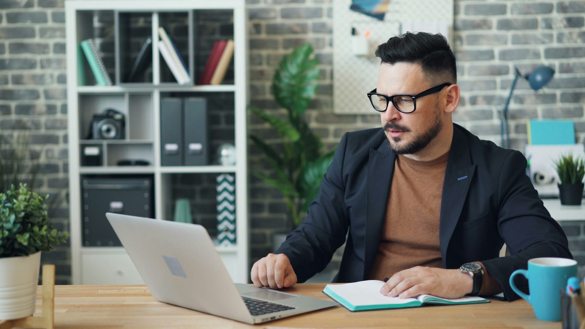 Navigating Corporate Structures: A Guide for Finance Professionals