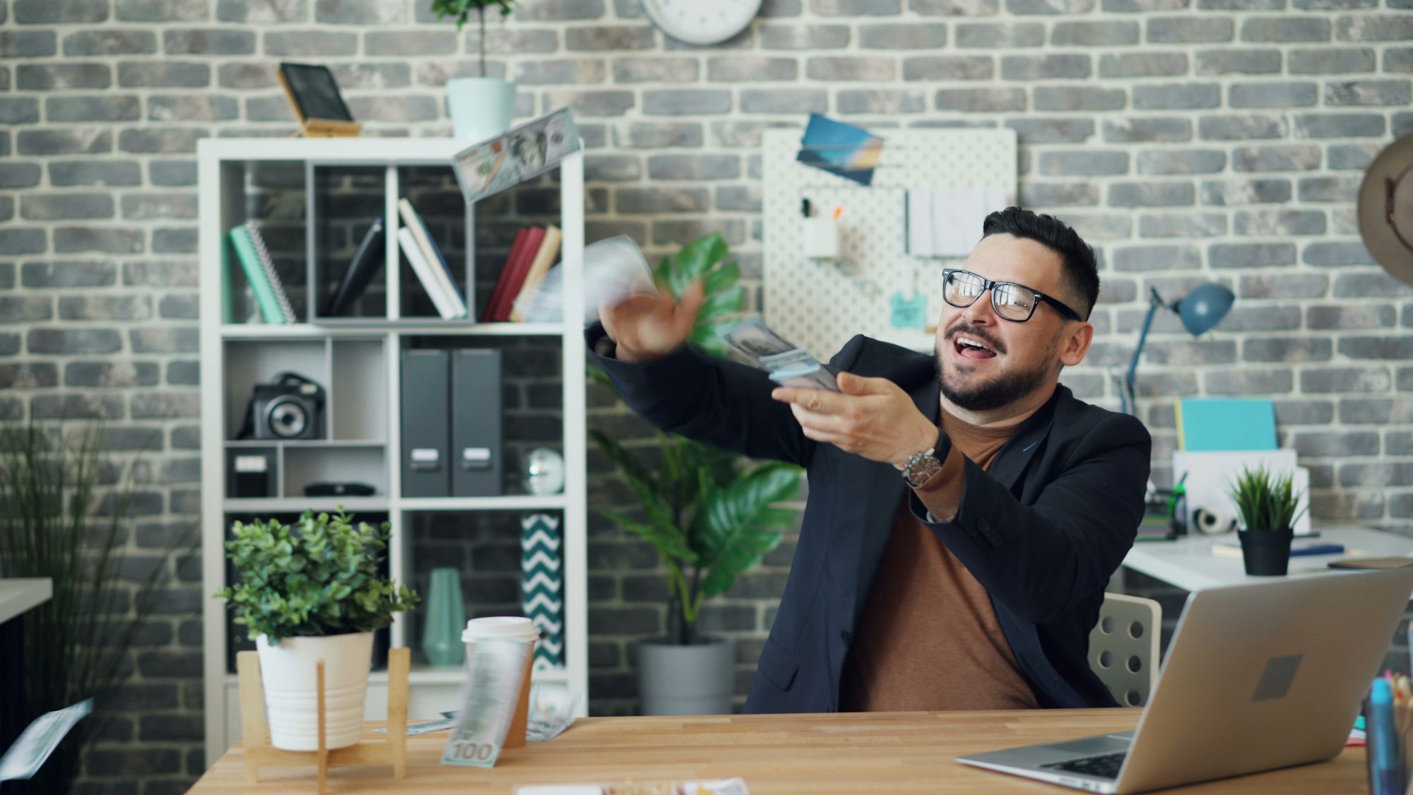 Navigating the Landscape of Financial Technology: Trends and Innovations