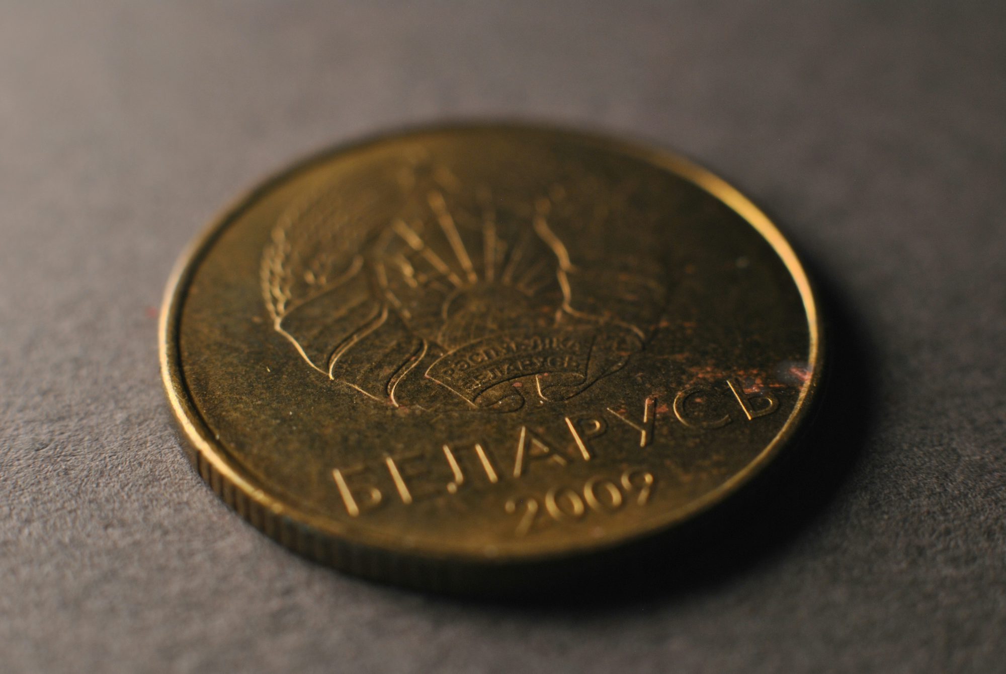 Mastering the Art of Saving: Strategies for Financial Freedom